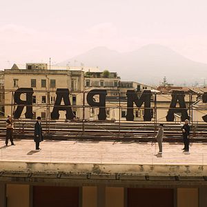 Photo 5 est le numéro parfait