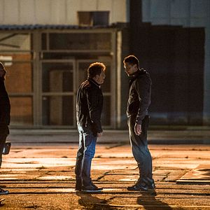 Photo Miloš Biković