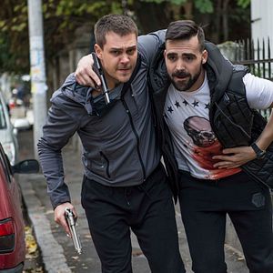 Photo Miodrag Radonjic