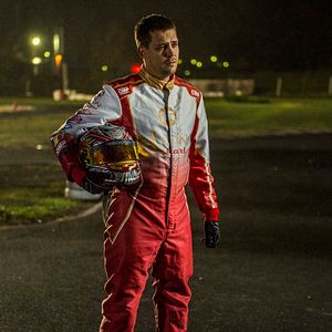 Photo Miloš Biković