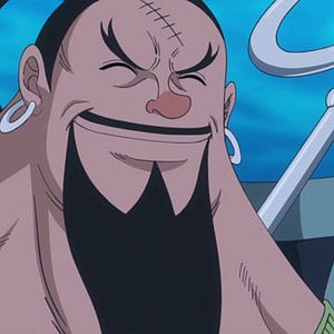 Photo One Piece
