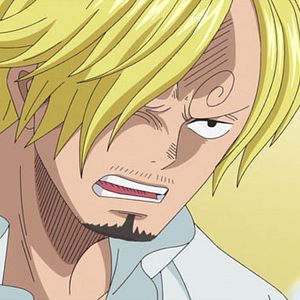 Photo One Piece