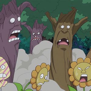 Photo One Piece