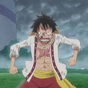 Photo One Piece