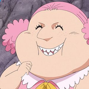 Photo One Piece