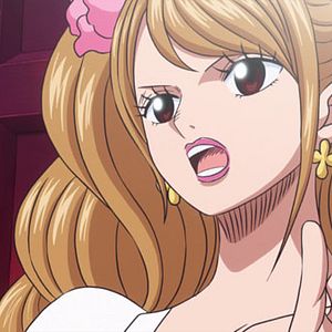 Photo One Piece