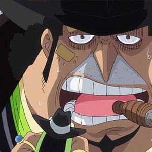 Photo One Piece