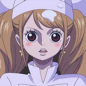 Photo One Piece