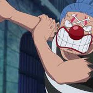 Photo One Piece