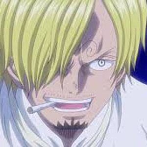 Photo One Piece