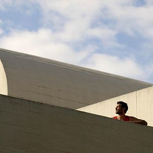 Photo Juan Barberini