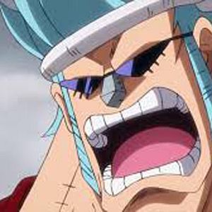 Photo One Piece