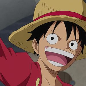 Photo One Piece