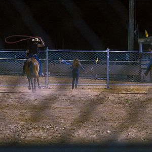 Photo Lasso