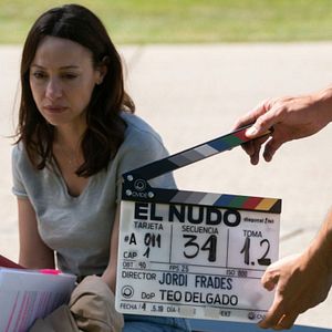 Photo Natalia Verbeke