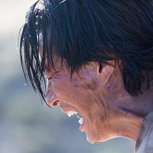 Photo Will Yun Lee