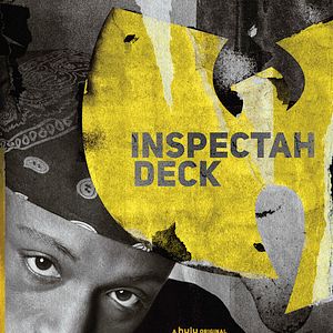 Photo Wu-Tang : An American Saga