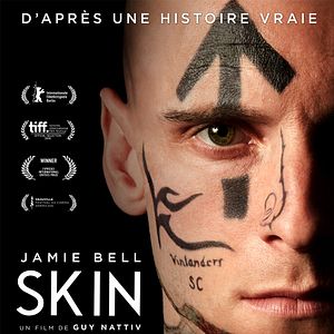 Photo Skin