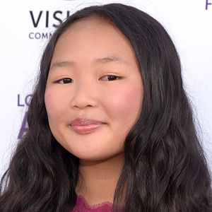 Photo Ella Jay Basco