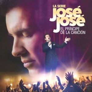 Photo José José: El Principe de la Canción