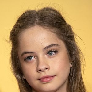 Photo Mafalda Carbonell