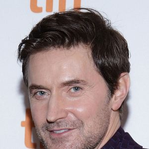 Photo Richard Armitage