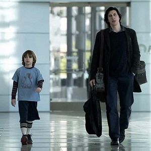 Photo Azhy Robertson