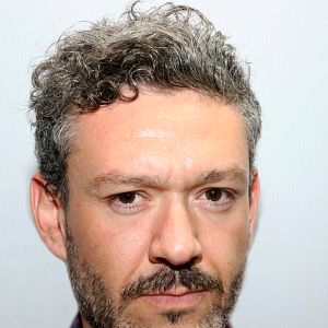 Photo Bernardo Arellano