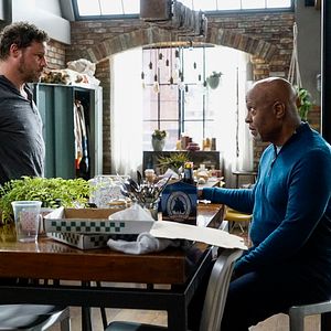 Photo James Pickens Jr.