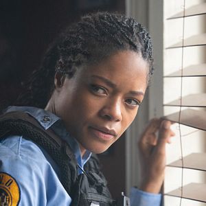 Photo Dirty Cops