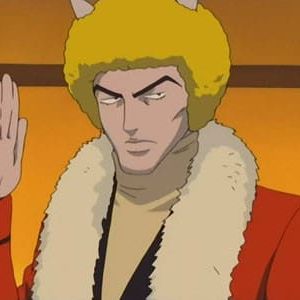 Photo Gintama