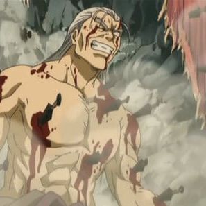 Photo Gintama