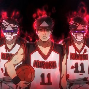 Photo Gintama