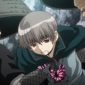 Photo Gintama