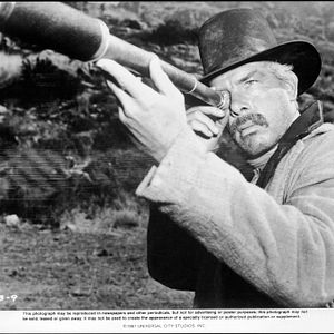 Photo Lee J. Cobb