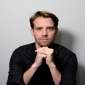 Photo Jorge Riquelme Serrano