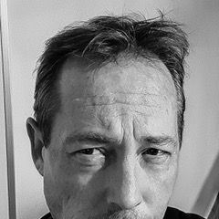 Photo Alain Dardenne