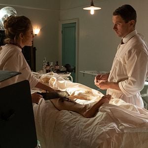 Photo Sebastian Pigott