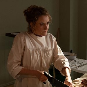 Photo Helene Joy