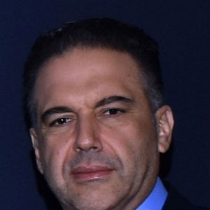 Photo Francisco Ramos