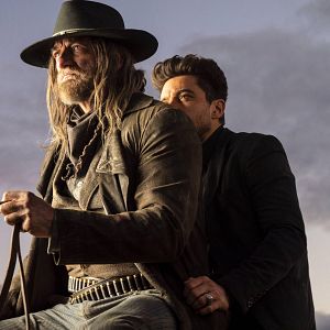 Photo Preacher