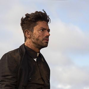 Photo Preacher