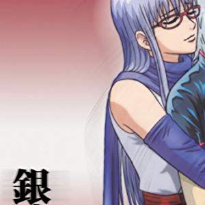 Photo Gintama