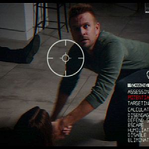 Photo John Brotherton