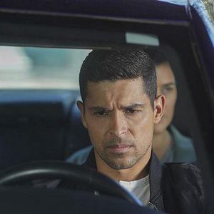 Photo NCIS : Enquêtes spéciales