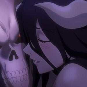 Photo Overlord