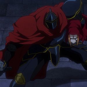 Photo Overlord