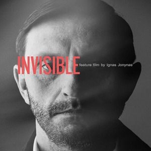 Photo Invisible