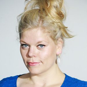 Photo Marie Schöneburg
