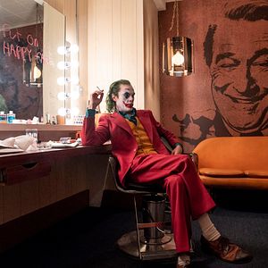 Photo Joker
